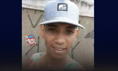 Vols en série sur la plage de Flic-en-Flac : un SDF arrêté