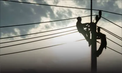 Maurice produit et consomme plus d’électricité 