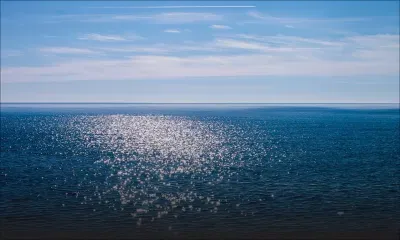 Au moins 22 Somaliens morts dans des bateaux au large de Madagascar