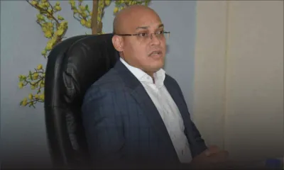 Carburants : le PPC se réunira au plus tard le 13 janvier, selon Callichurn  