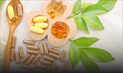 Les produits pharmaceutiques interdits à la vente sur les réseaux sociaux