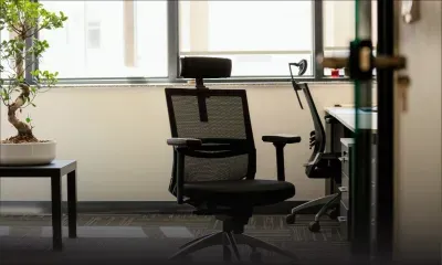 Special Education Needs Authority : Arvin Authelsing remercié 