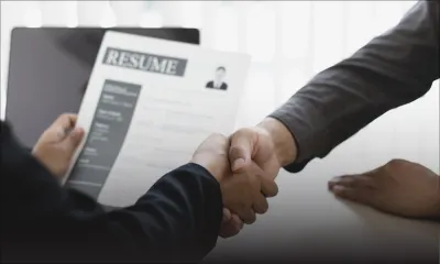 Labour Markey Survey 2023 : plus de 6 000 postes vacants disponibles dans différents secteurs du privé