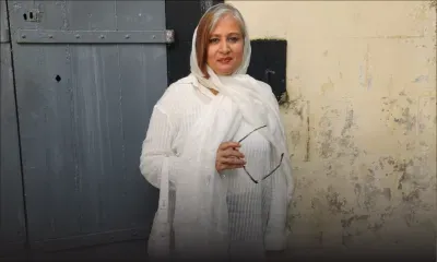 Procès contre Sawmynaden : l'ex-Clerc de l'Assemblée nationale explique les procédures de décaissement d'argent pour le salaire d'un Constituency Clerk