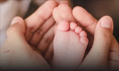 Premiers bébés de l'année 2025 à Maurice : les filles à l'honneur, bienvenue à la génération Beta !