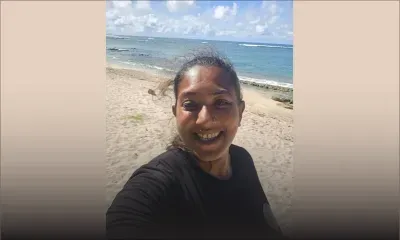 Rapport d’autopsie : Danaa Laeticia Malabar poignardée à deux reprises 