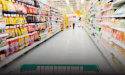 Les produits ayant dépassé leur " best before date " pourront être commercialisés