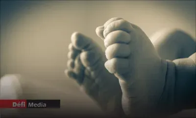 Au Cœur de l’Info : À quand la présentation de l’Adoption Bill au Parlement et où en est le projet Foster Care Family ?