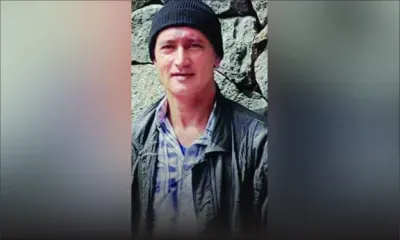 Faizal Ally Beegun : «La priorité du prochain Budget doit être la protection du pouvoir d’achat» 