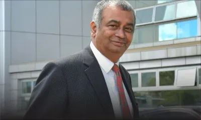 Enquête sur l’homme d’affaires malgache Ravatomanga : son avocat prend contact avec la FCC pour «tirer au clair» l’affaire