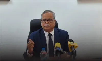 NCE 2025 : le taux de réussite s’élève à 70,43 % contre 69,05 % en 2024