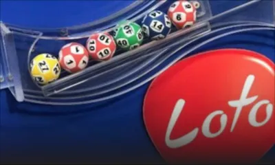 Loto : pas de grand gagnant, le jackpot passe à Rs 30 millions