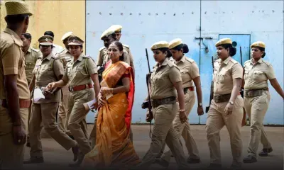 Inde: la plus haute juridiction libère les meurtriers de Rajiv Gandhi