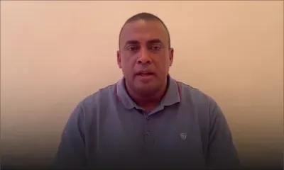 Bruneau Laurette : «Ce gouvernement n'a plus de considération pour la démocratie»