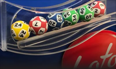 Loto : pas de grand gagnant, prochain jackpot à Rs 24 millions
