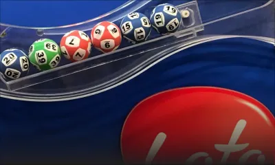 Loto : pas de grand gagnant, prochain jackpot à Rs 14 millions 