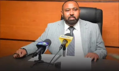 La GRA s’active pour l’attribution des licences pour la nouvelle saison hippique