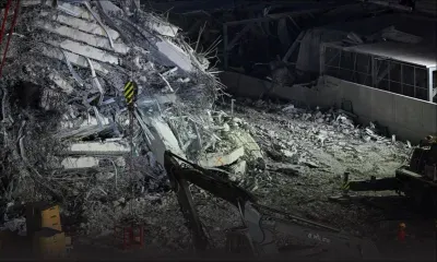 Séisme en Birmanie: près de 2 900 morts, selon un nouveau bilan de la junte