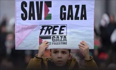 Occupation du territoire palestinien par Israël : «Maurice a toujours soutenu la légitimité et le droit des Palestiniens à l’autodétermination»