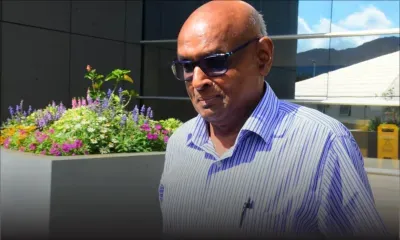 Recrutements jugés illégaux dans les Collectivités locales : l’ex-président de la LGSC Bhanooduth Beeharee et quatre anciens membres du board traduits devant la Cour