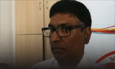 Collège Hindu Girls : la réintégration d’une enseignante réclamée 