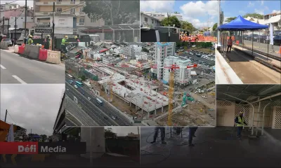 Parlement : les projets d’Urban Terminal au cœur de la PNQ