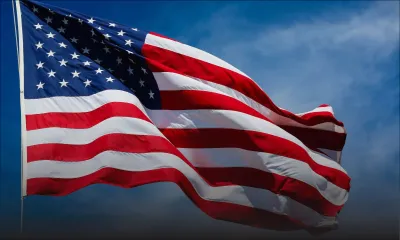 Ambassade américaine à Maurice : un nouveau bâtiment au cout de $ 300 M