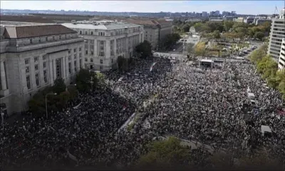 Le Honduras rappelle son ambassadeur en Israël et condamne la situation à Gaza