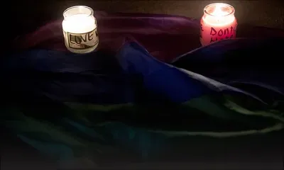 Cinq morts dans une boîte gay aux Etats-Unis, le tireur présumé arrêté