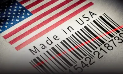 Les Européens boycottent les produits américains pour protester contre les droits de douane de Trump