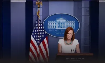 Covid-19 : les frontières des Etats-Unis restent fermées