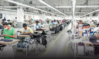 Réforme des pensions : les syndicats dénoncent leur exclusion de la commission d’experts