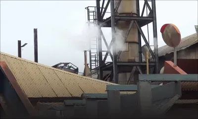 Fermeture de Medine Sugar Milling Limited : la totalité des compensations payées aux ex-employés