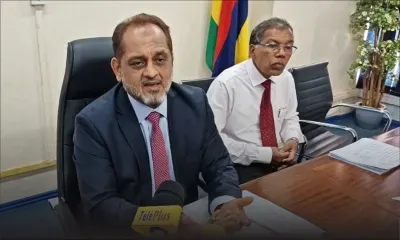 Compensation salariale 2026 : les premières négociations lancées