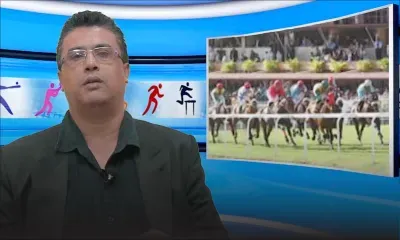 TIYO LEKOURS DE LA 29EME JOURNÉE