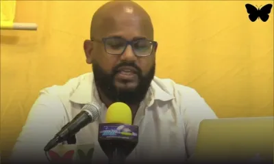 Inflation et pouvoir d’achat - Kugan Parapen : «De plus en plus de Mauriciens dorment le ventre vide»