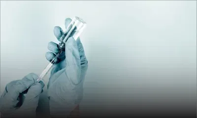 Hadj 2023 : vaccination pour les pèlerins le 20 mai