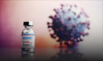 COVID-19 -Vaccination : Les Mauriciens sont-ils partants pour une 3e dose ?