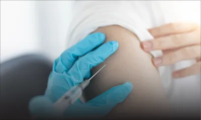 Menace croissante de rougeole dans le monde : la Santé lance un appel à la vaccination