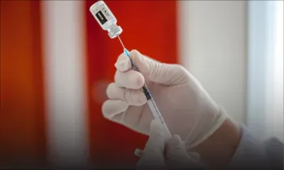 Au Royaume-Uni, la mort d’un enfant de la rougeole relance la désinformation sur les vaccins