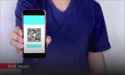 Levée des restrictions à partir de ce vendredi - COVID-19 : le passe vaccinal sera aboli