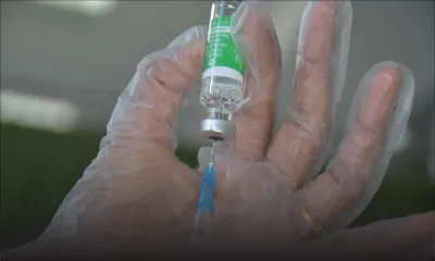 Campagne de vaccination anti-Covid : le personnel d’Air Mauritius vacciné ce jeudi 
