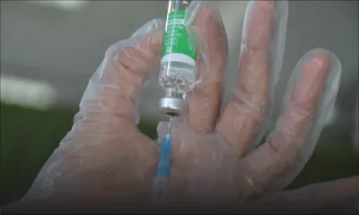 Début de la campagne de vaccination anti-Covid-19 : des personnes déplorent un manque d’organisation et de communication