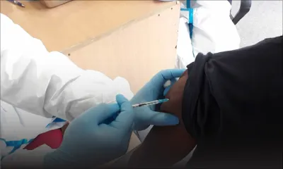 Elle fêtera ses 18 ans deux jours avant la rentrée scolaire : l’adolescente sera-t-elle admise en cours ?