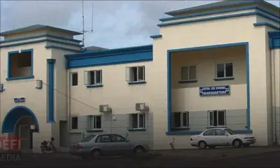 Viol d’une retraitée de 72 ans : le suspect lynché et remis à la police