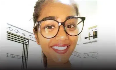 GRNO : où est passée Vaishnavi Ungkoor, 19 ans ?