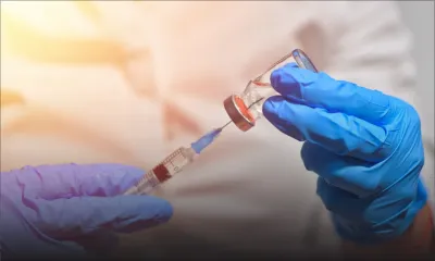 Vaccination des bébés : voici un important communiqué du ministère de la Santé