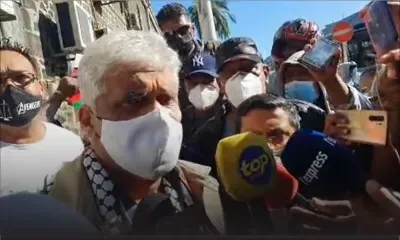 CCID : Me Valayden autorisé à partir après près de 7 heures d’interrogatoire 