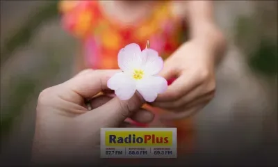  St Valentin : appel à candidatures pour deux concours de Radio Plus 