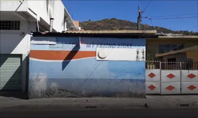 Agression à Vallée-des-Prêtres : le boutiquier de 71 ans est mort